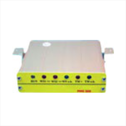 Máy đo tĩnh điện KLEINWACHTER PMS 300